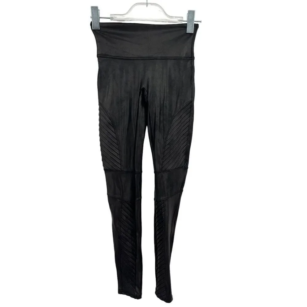 SPANX brand spanxsize